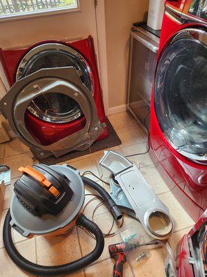 Check out our jobs - Check out some of the great work we were able to do for our customers. Check out our jobs - Check out some of the great work we were able to do for our customers.