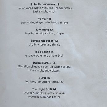 Burger Up - New American Near Me - Nashville, Tennessee
