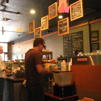 Metallion cafe - Coffee & Tea Near Me - Vancouver, Washington Metallion cafe - Coffee & Tea Near Me - Vancouver, Washington