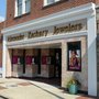 Photo of Alexander Zachary Jewelers