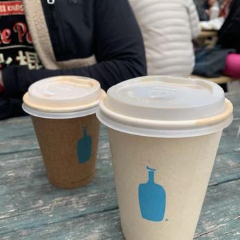 Blue Bottle Coffee - Union Station - Coffee & Tea Near Me - Washington, DC, District of Columbia Blue Bottle Coffee - Union Station - Coffee & Tea Near Me - Washington, DC, District of Columbia