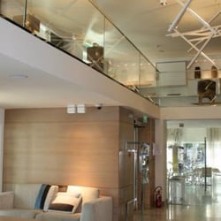 Hotel NH Pisa