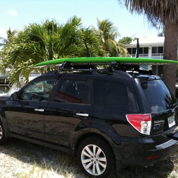 Dinghy Docks LLC - Paddleboarding Near Me - Florida Keys, Florida