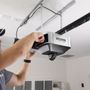 Revel Garage Solutions