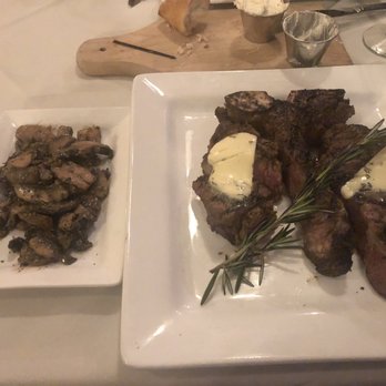 CUT158 Chophouse - Porterhouse - Steakhouses Near Me - Joliet, Illinois CUT158 Chophouse - Porterhouse - Steakhouses Near Me - Joliet, Illinois