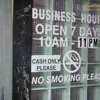 Pho Long - Hours - Vietnamese Near Me - Vancouver, British Columbia Pho Long - Hours - Vietnamese Near Me - Vancouver, British Columbia