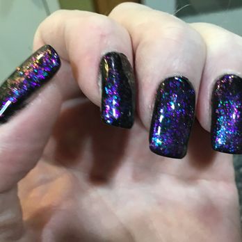 AAA Nail Salon & Spa - Nail Salons Near Me - Loveland, Colorado AAA Nail Salon & Spa - Nail Salons Near Me - Loveland, Colorado