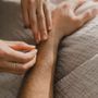 Photo of Mend Acupuncture