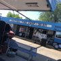 Photo of Victor’s Tire Shop