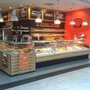Photo of Wiener Feinbäckerei Heberer