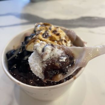 Yes Boba Cafe - Bubble Tea Near Me - Plymouth, Michigan