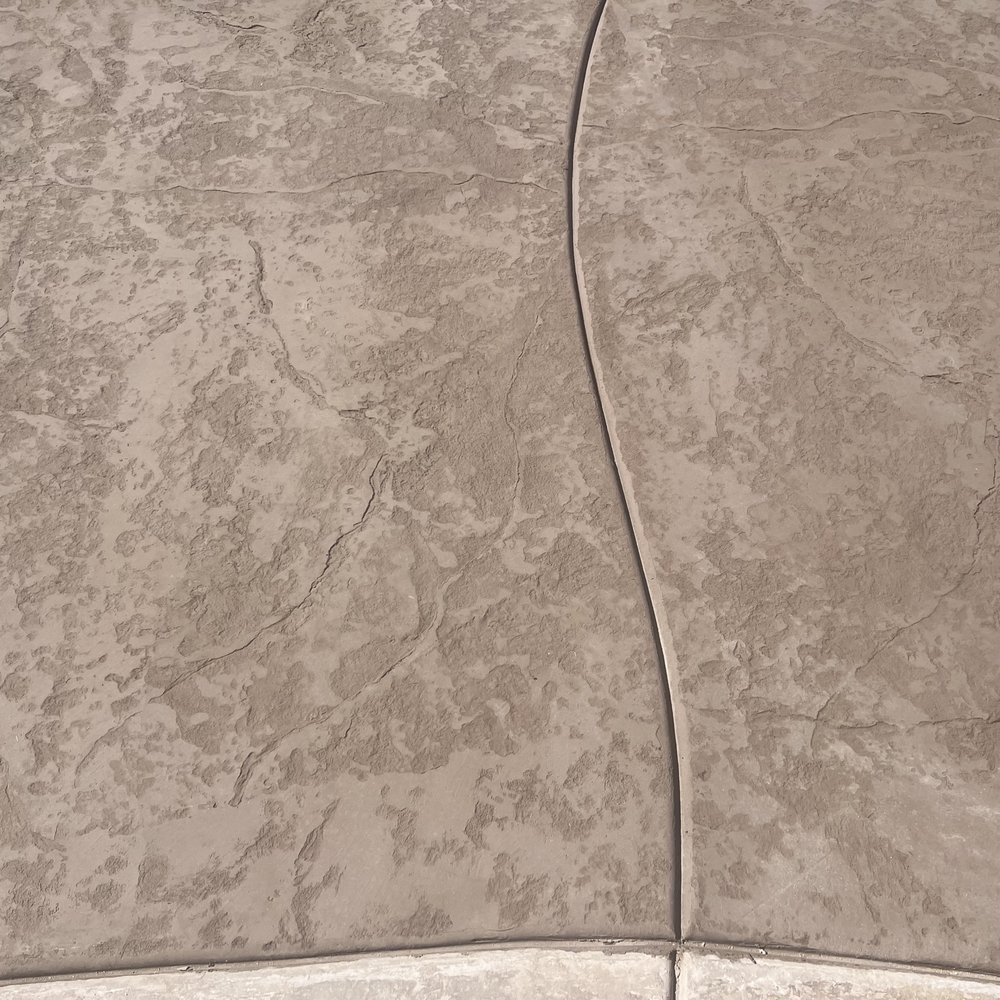 A&H Concrete Services - Masonry/Concrete Near Me - Galt, California A&H Concrete Services - Masonry/Concrete Near Me - Galt, California