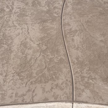 A&H Concrete Services - Masonry/Concrete Near Me - Galt, California