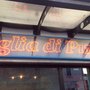 Photo of Voglia di Pizza