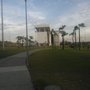 Photo of Pista de Caminhada