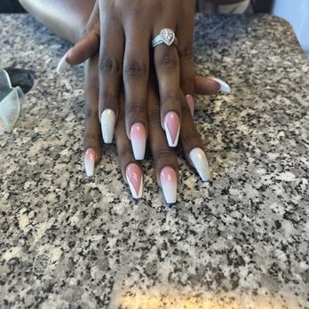 Dynasty Nails - Nail Salons Near Me - Murfreesboro, Tennessee Dynasty Nails - Nail Salons Near Me - Murfreesboro, Tennessee