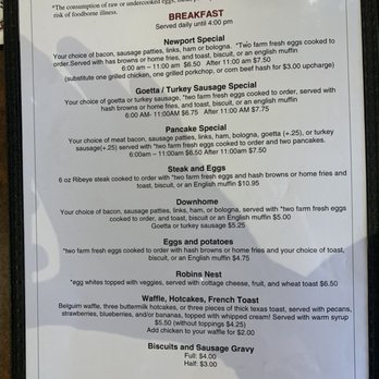Sis's On Monmouth - Sis's Menu - American Near Me - Newport, Kentucky Sis's On Monmouth - Sis's Menu - American Near Me - Newport, Kentucky
