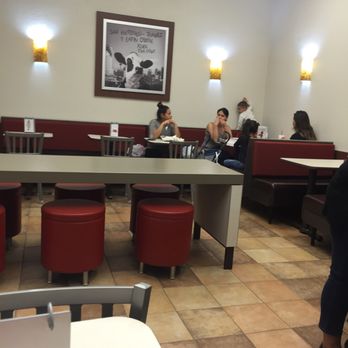Chick-fil-A - Fast Food Near Me - San Antonio, Texas Chick-fil-A - Fast Food Near Me - San Antonio, Texas