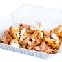 Photo of Eat Locker