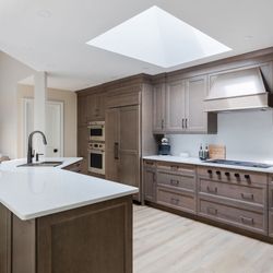 NDA Kitchens