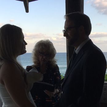 Marry Me - Officiants Near Me Marry Me - Officiants Near Me