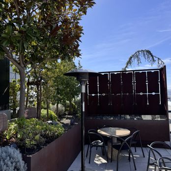 Rise Over Run - Outdoor seating - New American Near Me - San Francisco, California Rise Over Run - Outdoor seating - New American Near Me - San Francisco, California