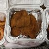1 Fish 2 Fish Crabs And Seafood gift card