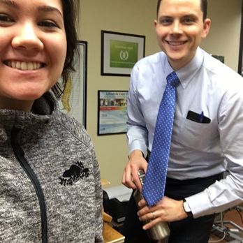 Cummins Chiropractic & Wellness - Chiropractors Near Me - Bellevue, Washington