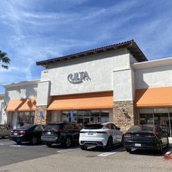 Ulta Beauty