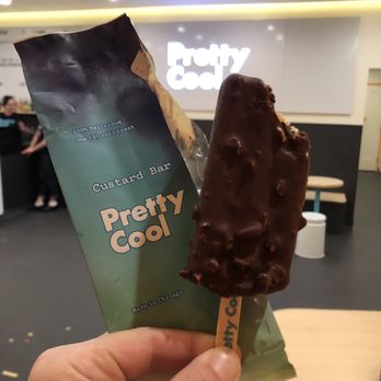 Pretty Cool Ice Cream - Ice Cream & Frozen Yogurt Near Me - Chicago, Illinois Pretty Cool Ice Cream - Ice Cream & Frozen Yogurt Near Me - Chicago, Illinois