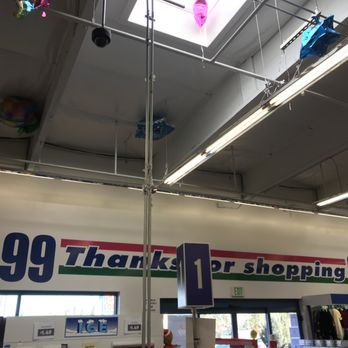 99 Cents Only Stores - 12/1/21 Inside signage, NOT only 99 cents... - Discount Store Near Me - Reno, Nevada 99 Cents Only Stores - 12/1/21 Inside signage, NOT only 99 cents... - Discount Store Near Me - Reno, Nevada
