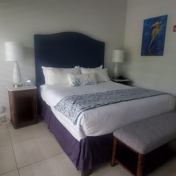 Islander Resort - Resorts Near Me - Islamorada, Florida