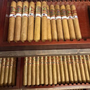 Grand Cathedral Cigars - House blends - Tobacco Shops Near Me - Tampa, Florida Grand Cathedral Cigars - House blends - Tobacco Shops Near Me - Tampa, Florida