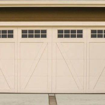 Flash Garage Door Service - Waco - Garage Door Services Near Me Flash Garage Door Service - Waco - Garage Door Services Near Me