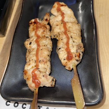 HATCH - Japanese Near Me - Los Angeles, California HATCH - Japanese Near Me - Los Angeles, California