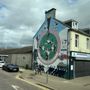 Photo of Invergordon Off the Wall
