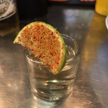 El Pachuco - Mexican Near Me - Barcelona, B El Pachuco - Mexican Near Me - Barcelona, B