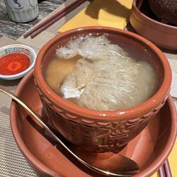 Steam King Restaurant