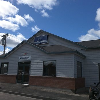 1. MOM’s Topsham