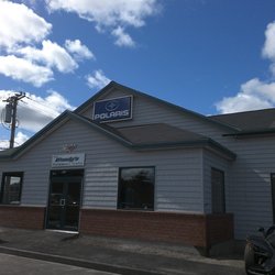 MOM’s Topsham 
