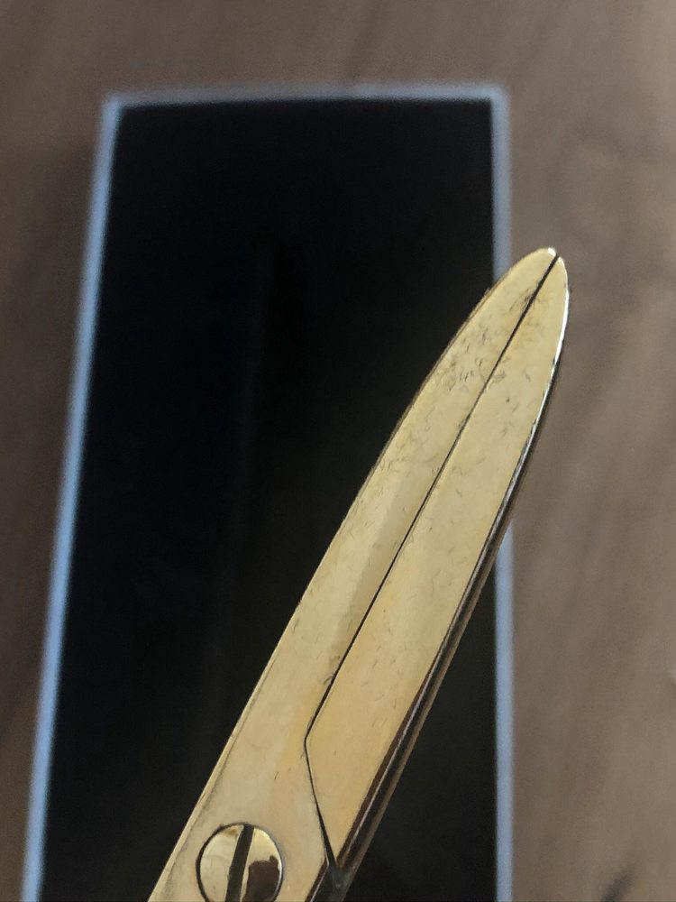 SCULLY & SCULLY 33 Photos & 78 Reviews 504 Park Ave, New York, New