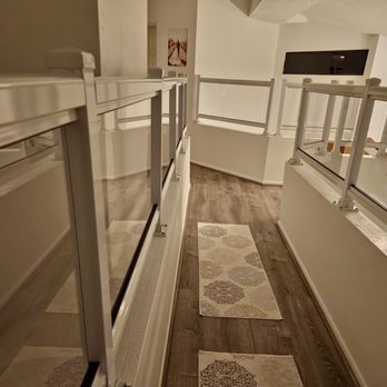 Child Senior Safety - Childproofing Near Me