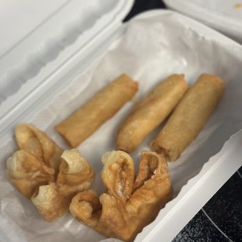 Aloha Hawaiian BBQ Express - Hawaiian Near Me - Houston, Texas Aloha Hawaiian BBQ Express - Hawaiian Near Me - Houston, Texas