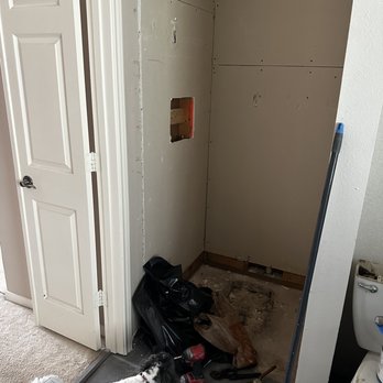 Structure Builders - Siding Near Me - San Antonio, Texas