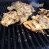 Olga's Naturally: Mexican + Vegan gift card