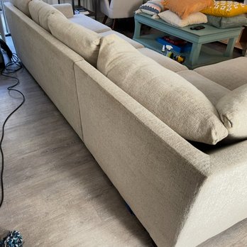 HALA Sofa Cleaning - Carpet Cleaning Near Me HALA Sofa Cleaning - Carpet Cleaning Near Me
