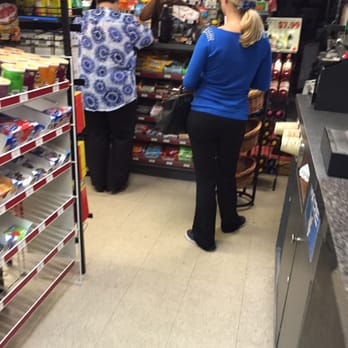 Citgo - It's Lotto & Pay Gas Time! - Gas Stations Near Me - North Riverdale, New York Citgo - It's Lotto & Pay Gas Time! - Gas Stations Near Me - North Riverdale, New York