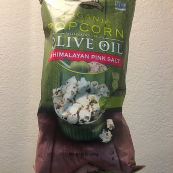 Grocery Outlet - Giant bag of popcorn! - Grocery Near Me - Irvine, California Grocery Outlet - Giant bag of popcorn! - Grocery Near Me - Irvine, California