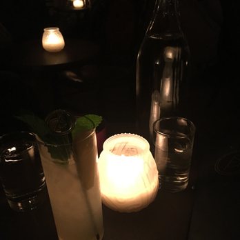 Sparrow - Santiago Daisy - Cocktail Bars Near Me - Chicago, Illinois Sparrow - Santiago Daisy - Cocktail Bars Near Me - Chicago, Illinois