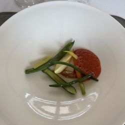 Antica Corte Pallavicina